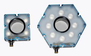Image of EZ Mount Ring Light